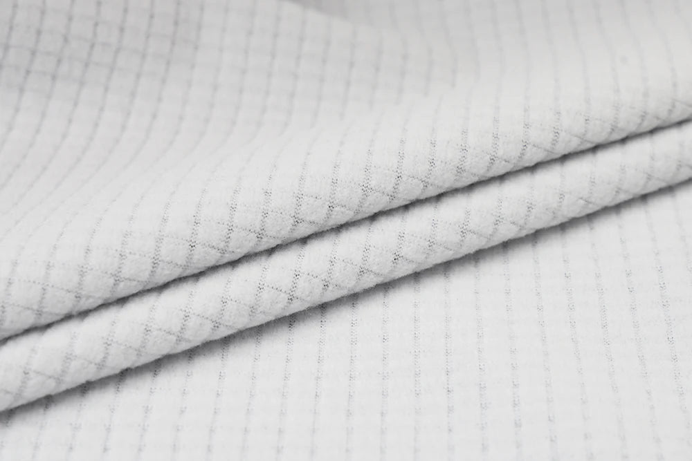 DAREVIE Cycling Men's Jacket WindProof Fleece Pro Cycling Jackets Longsleeve Warm Soft Brushed Pro Breathable Bicycle Clothing