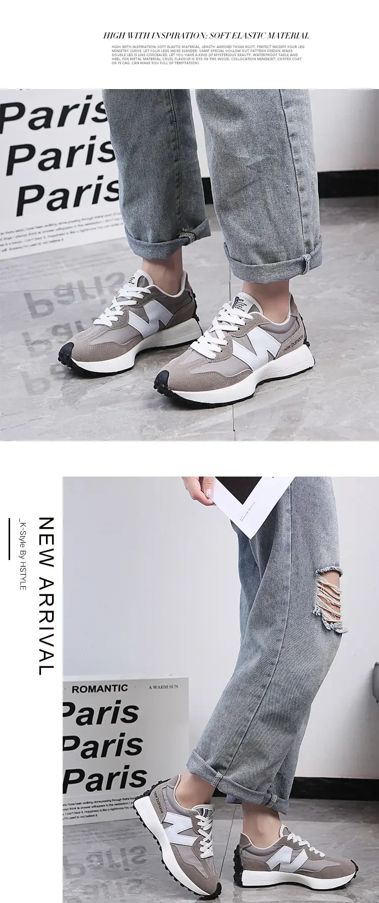 Women Casual Shoes Fashion Breathable Walking Flat Shoes Sneakers Women 2025 Gym Vulcanized Shoes White Female Footwear