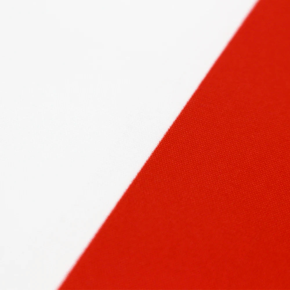 90x150 CM Thuringia Pl Pol Poland Flag For Decoration