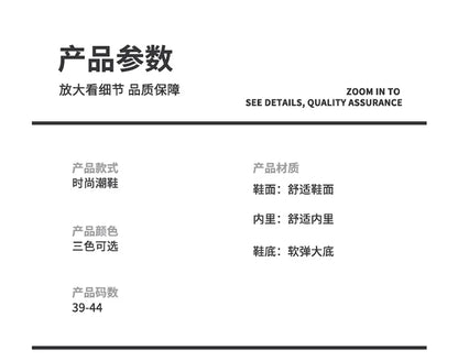 Mens Suede Leather Lace Up Ankle Boots Casual Retro Style