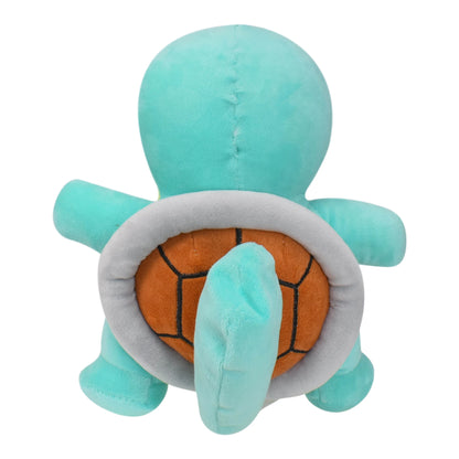 20cm Plush Toy, Cotton Stuffed Doll, Unisex, Anime Style