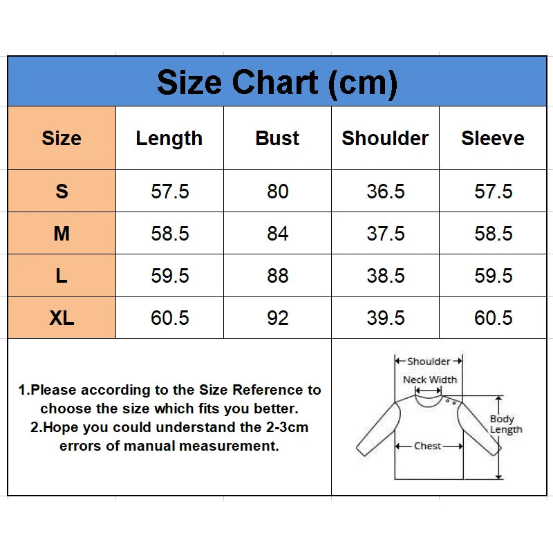 PGM Women Golf Shirt Ladies Fleece Long Sleeve Underwear Girl Keep Warm Slim Bottoming Tops Soft Stand Collar Golf Sportwear