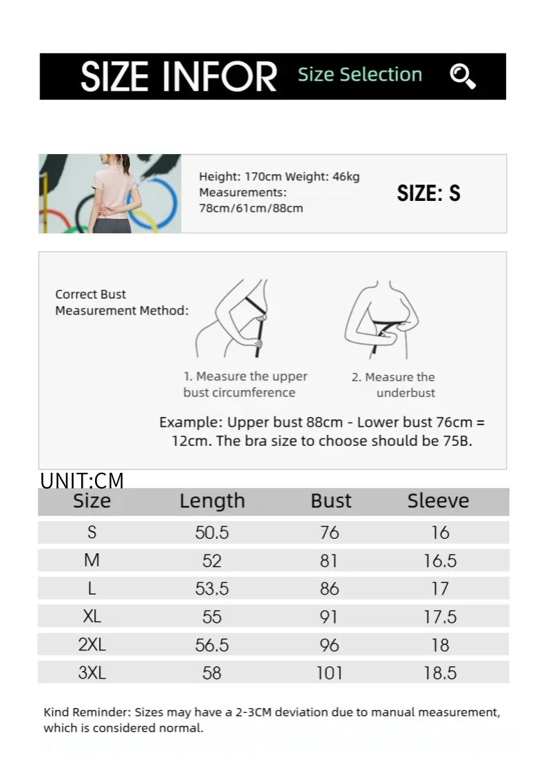 DRUR Women Tennis Skirt Set Summer Slim Fit Lightweight Gym Outfit 2 Piece Sport Top Skort Suit 2pcs Tracksuit Ladies Golf Wear