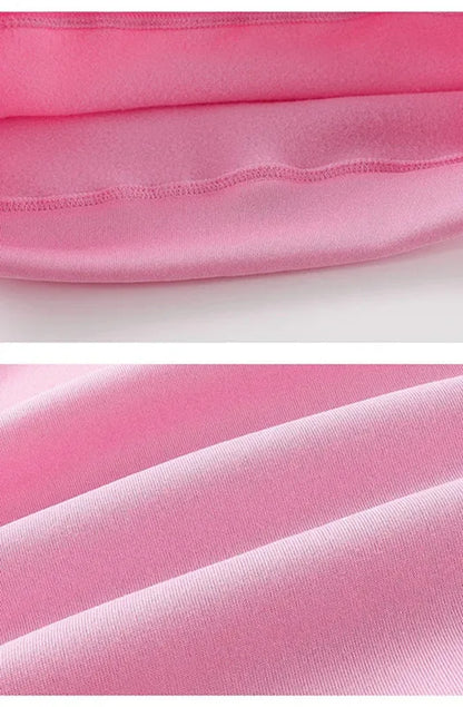 Pullover Hooded Sweatshirt, Polyester, Men, Spring And Autumn