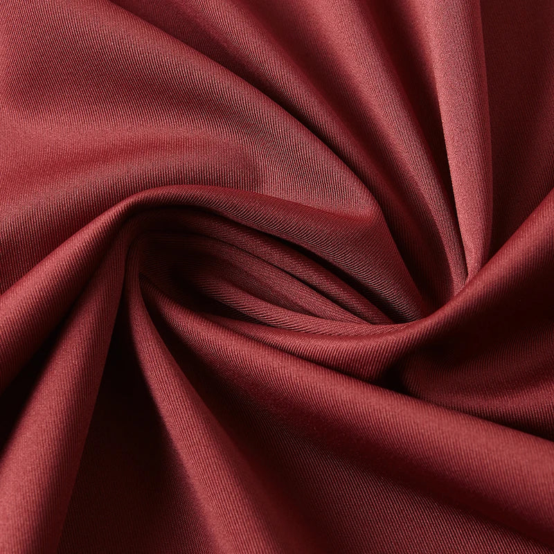 Men's Ultra Stretch Short Sleeve Shirt Business Casual  Breathable Stretchable Abrasion-Resistant Solid Color Short Sleeve Shirt