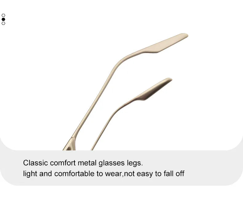 Y2K Punk Shield Sunglasses Square Frame UV400 Protection