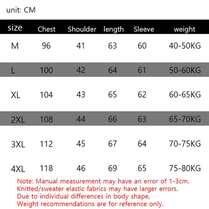 Men's M-4XL Autumn Thin Windproof Cycling Jacket with Zipper Long Sleeve