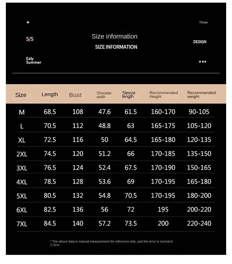 Large M-5XL Cross border Autumn/Winter Outdoor Single layer Windproof Stormtrooper Hoodie Casual Stormtrooper Sport Jacket Mount