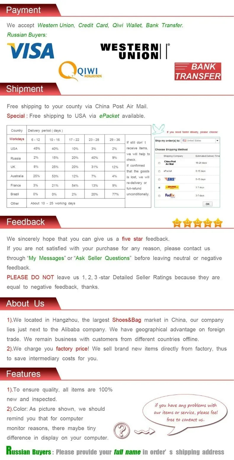 Fashion Men Casual Shoes White Platform Sneakers Outdoor Breathable Sport Shoes Lightweight Running Shoes Mens Tennis Shoes