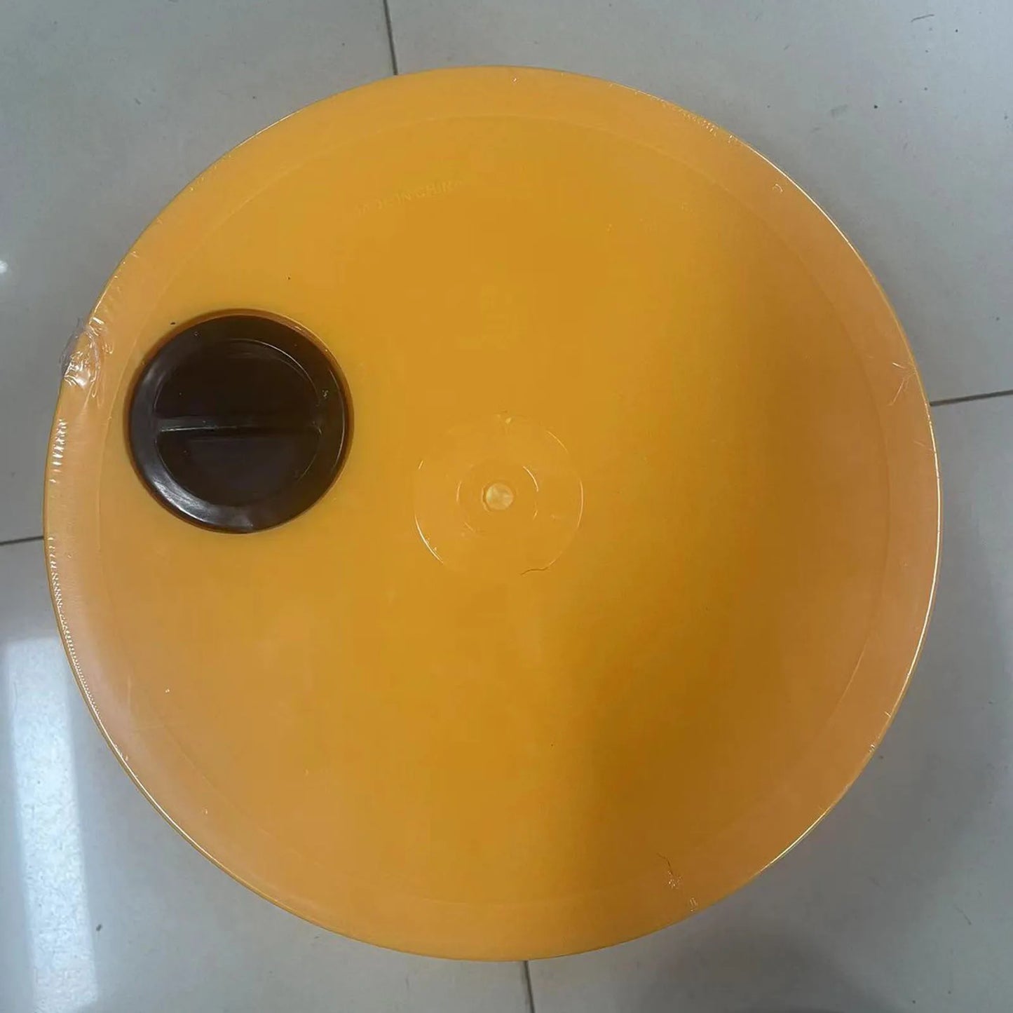 Training Equipment Soccer Training Markers Football Sign Pole Agility Marker Strong Identification Obstacles sport Roadblocks