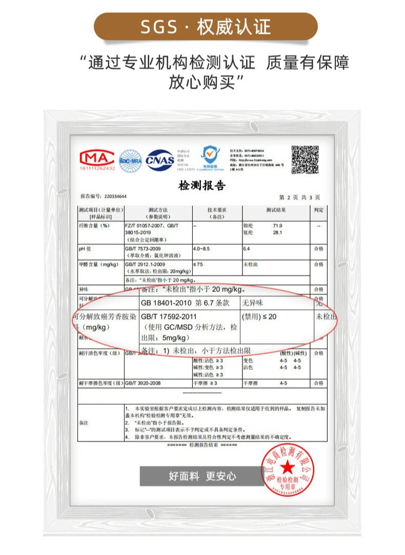 Women's High-Waisted Illusion Two-Piece Skort Quick-Dry Breathable Anti-Chafing Pleated Skirt for Running Gym Tennis