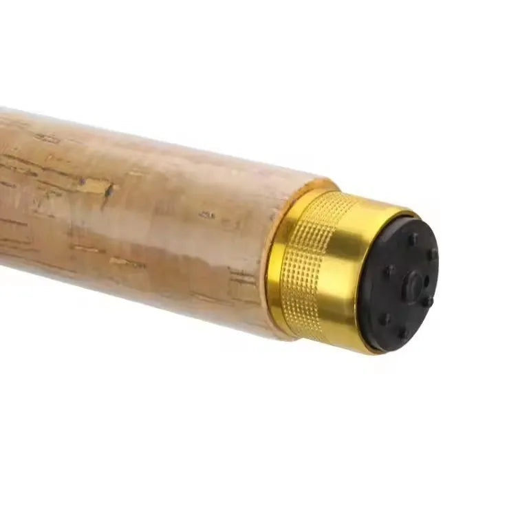 60cm mini shrimp fishingrods carbon telescopic pole ice fishing rod