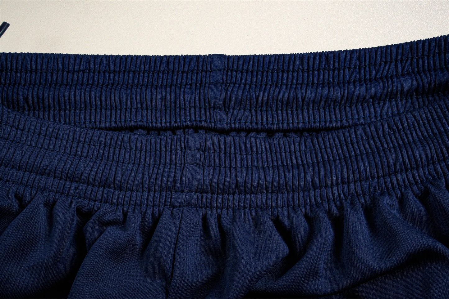 Boys Kids Mens Soccer Sets Short Sleeve Team Football Volleyball Uniforms Jersey Shirts Shorts Clothes Suit Sports Kit Clothing