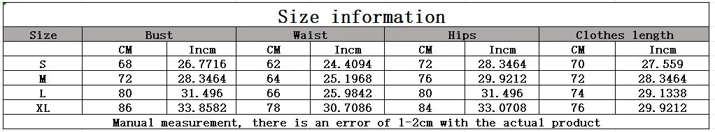 Women Gym Suits Women Scrunch Whole Suit Push Up Sports Suit Women Fitness Suit with Zipper Training Clothes One Piece