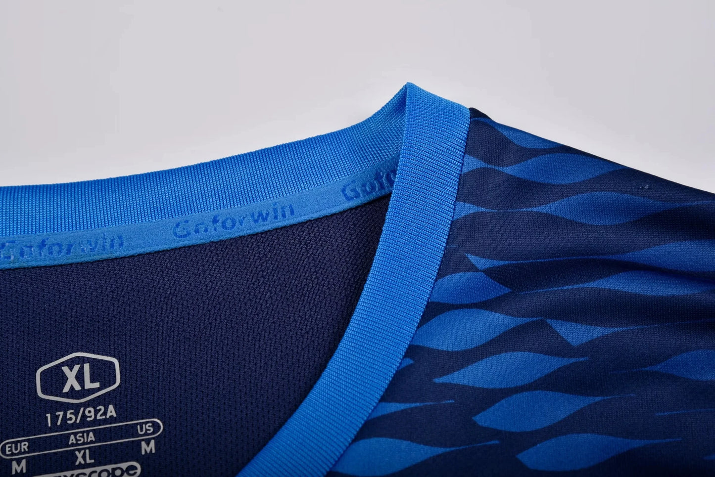 Mens Women Kids Soccer Set Short Sleeve Football Jerseys Uniforms Shirts Shorts Team Training Sport Kit Clothing Suit Breathable