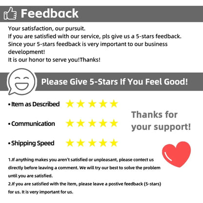 Men's Low-Top Breathable Running Shoes With Cushioning, Lightweight