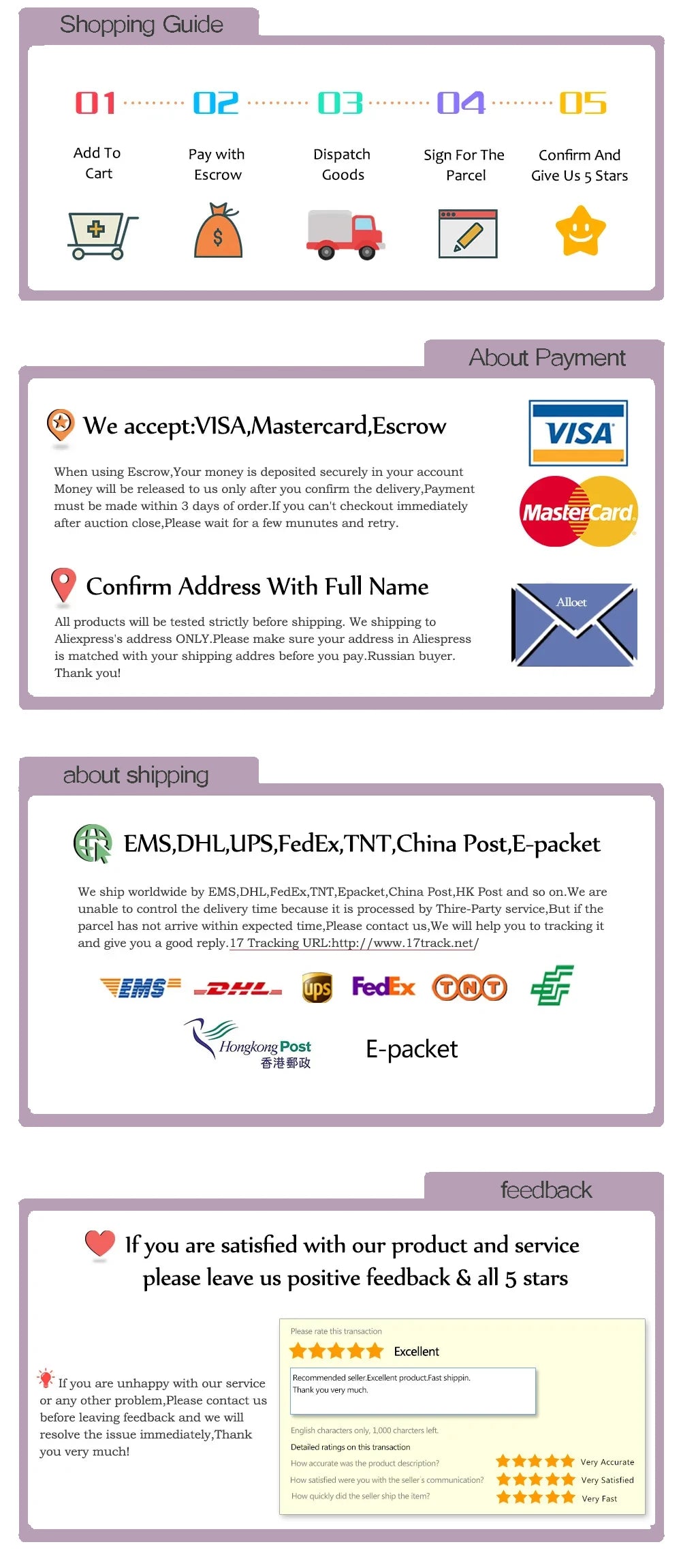 Soccer Rebounder Net with 20 Elastic Ropes Soccer Bounce Back Net Rebound Net Training Aid for Kids Teens & Adults