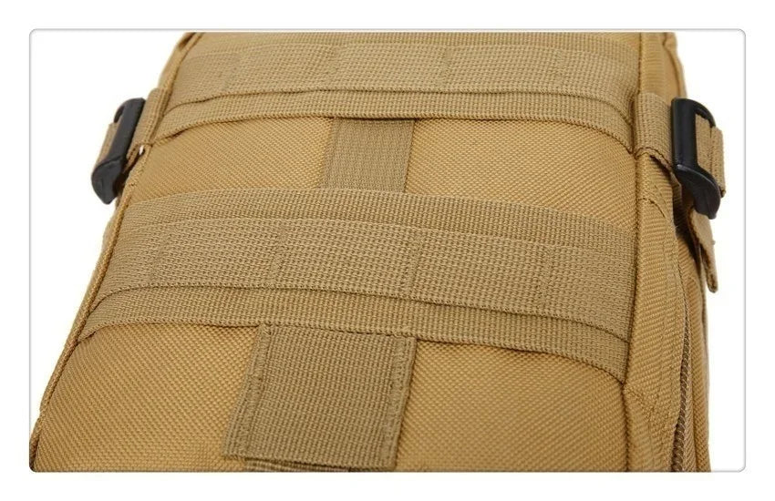 30/50L Tactical Backpacks Man Traveling Bags Survival Outdoor 3P Assault Pack EDC Molle Pack hiking Trekking Hunting Bag