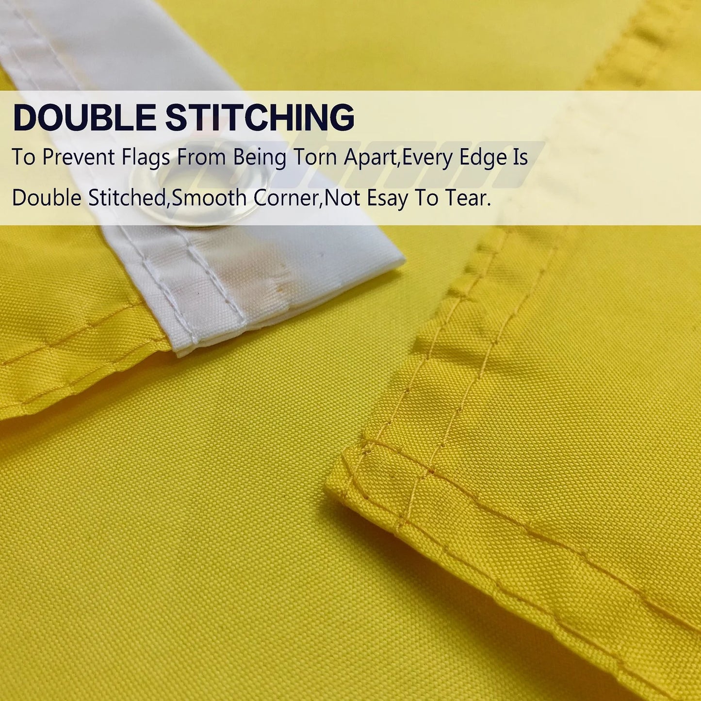 FLAGLINK 90x150 CM I LOVE MILFS Flag Fun Poster  Men's Cave Wall Flag With Brass Grommets For Decoration