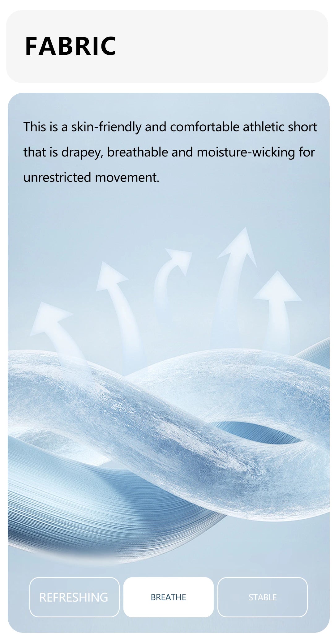 Women Sportswear Yoga shorts  Bottoms Running Shorts Gym Fitness Activewear Workout Gym Wear Ropa Deportiva Mujer