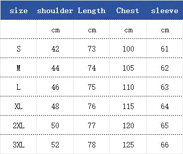 Men's Long-Sleeve Solid Color Shirt With Stand-Up Collar Slim Fit