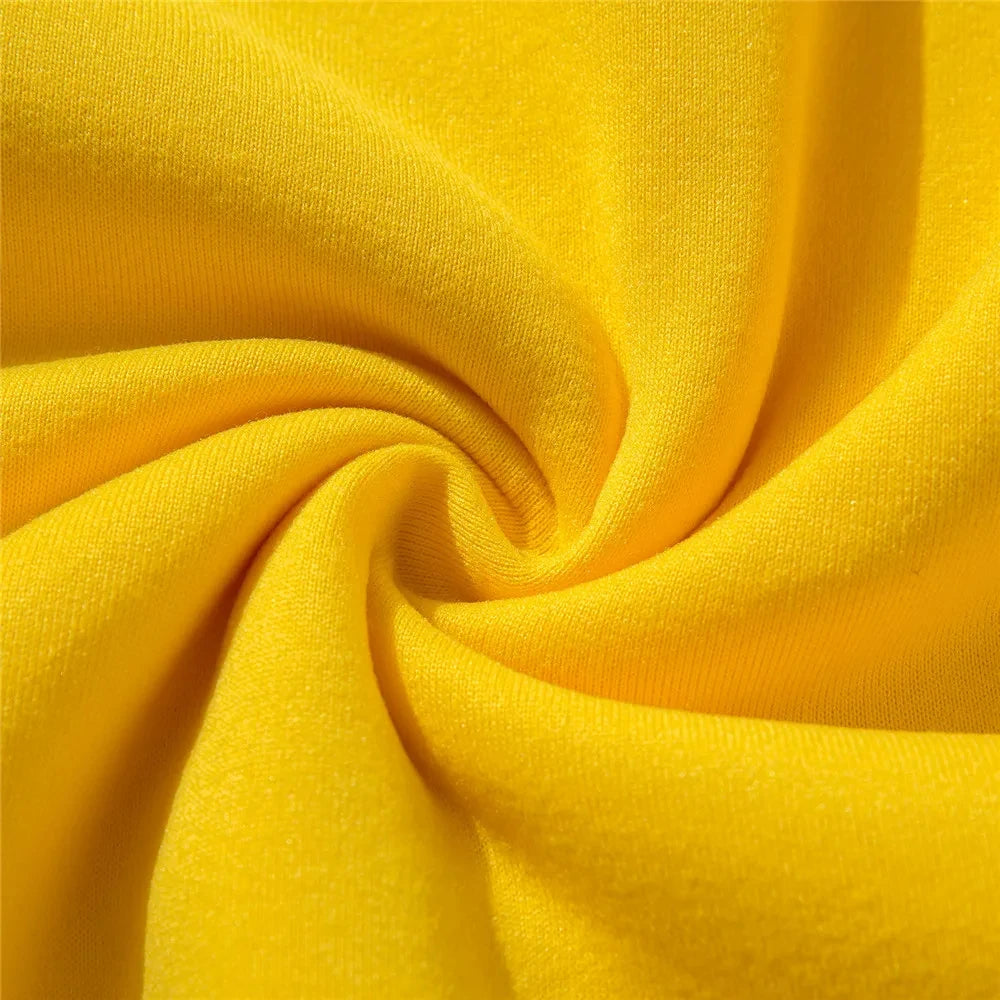 New Fashion Men's Women's Hoodies Spring Autumn Winter Casual Hoodies Sweatshirts Men Tops Solid Color Hoodie Sweatshirt Male