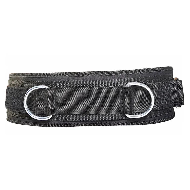 Running Sprint Dash Track and Field Pull Rope Resistance Bands for Football Basketball Powerful Strength Explosive Force