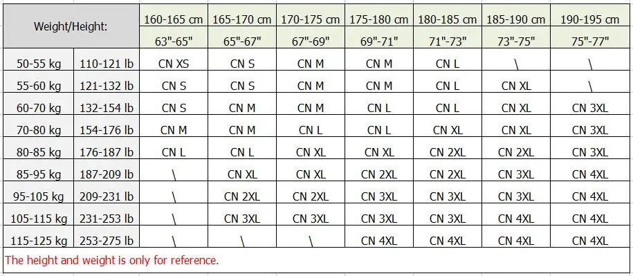 TACVASEN Men's Fleece Jacket Soft Warmth Windproof Full Zip Up Coat Multiple Zipper Pockets Hiking Working Outdoors Windbreaker