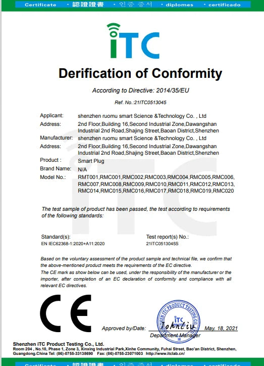 Tuya Zigbee Smart Plug 20A EU Smart Socket With Power Monitoring Timing Function Voice Control Via Alexa Google Home Yandex