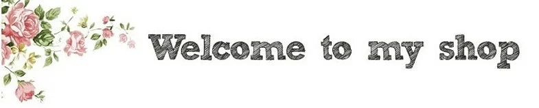 Your Own Design Brand Logo/Picture Personalized Custom Anywhere Men Women DIY Hoodies Sweatshirt Casual Hoody  Fashion New