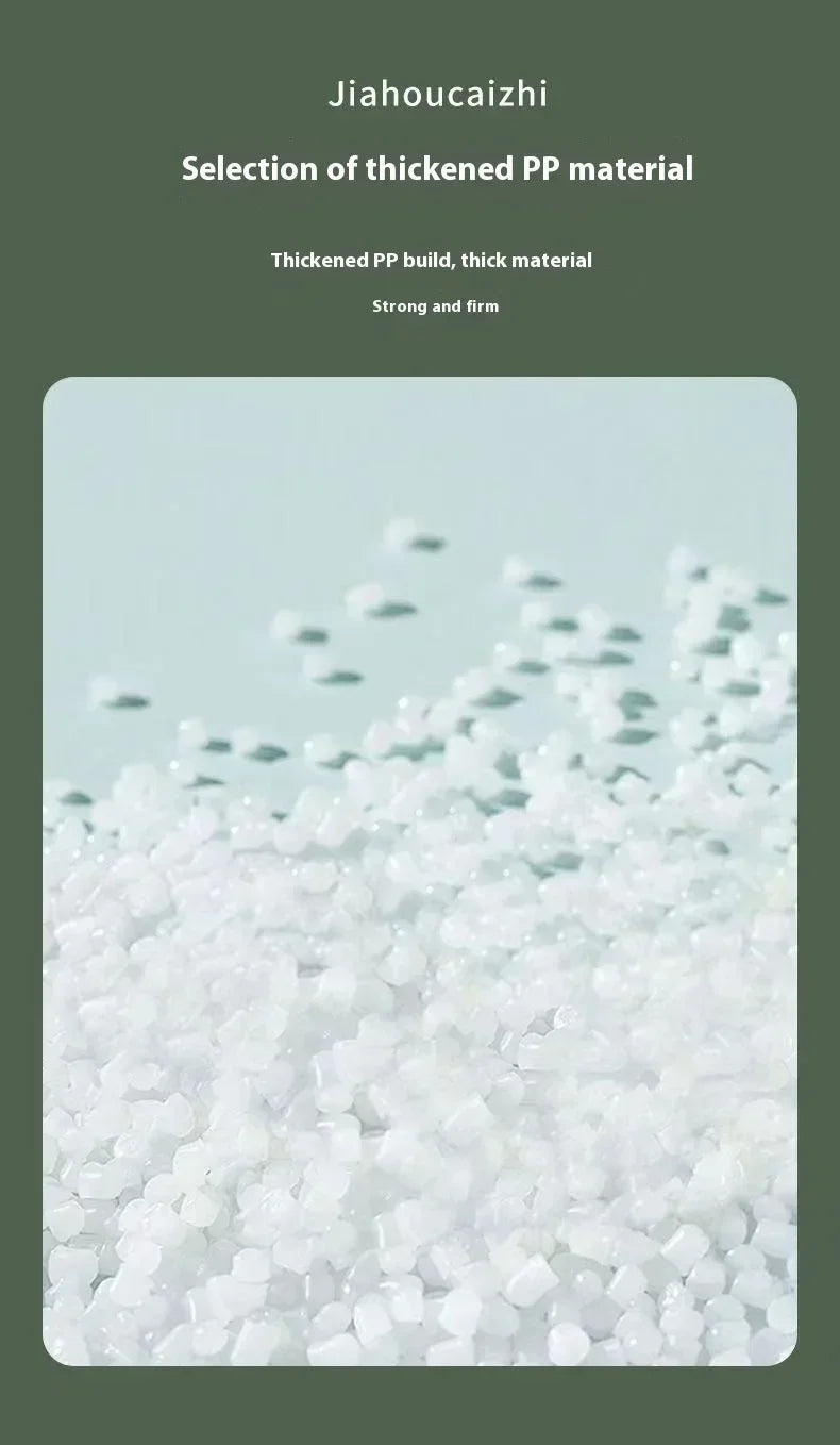 New Portability Foot Rest Under Desk Footrest Ergonomic Foot Stool With Massage Rollers Foot Rest For Home Office Work