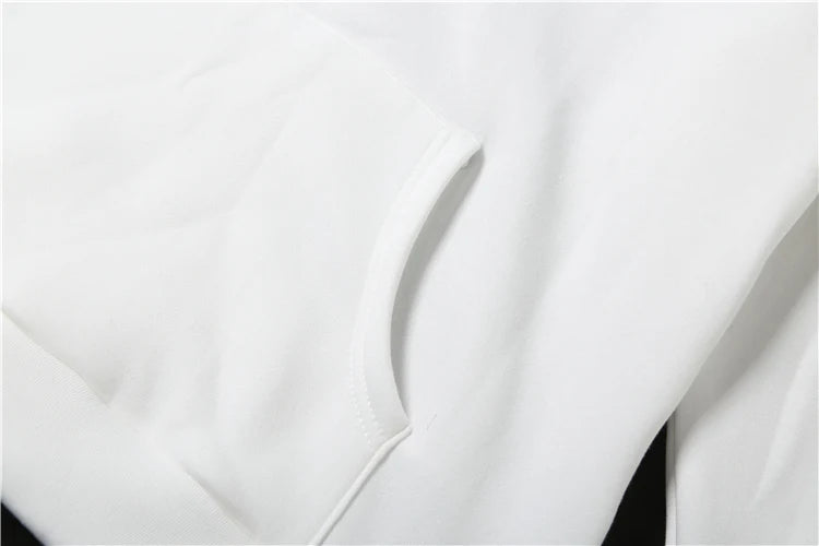 Sisterlinda Hooded Harajuku Sweatshirt Women Autumn Trend Backless ShinyThrea Mesh Patchwork Casual Street Hipster Pulloverr