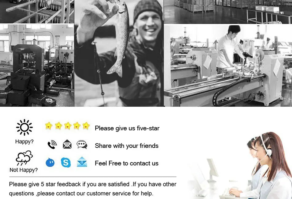 JYJ a box 1g 1.5g 2g 3g 3.5g fishing hook jig round head hook with mix colors , fishing tackle hook for soft grub worm baits