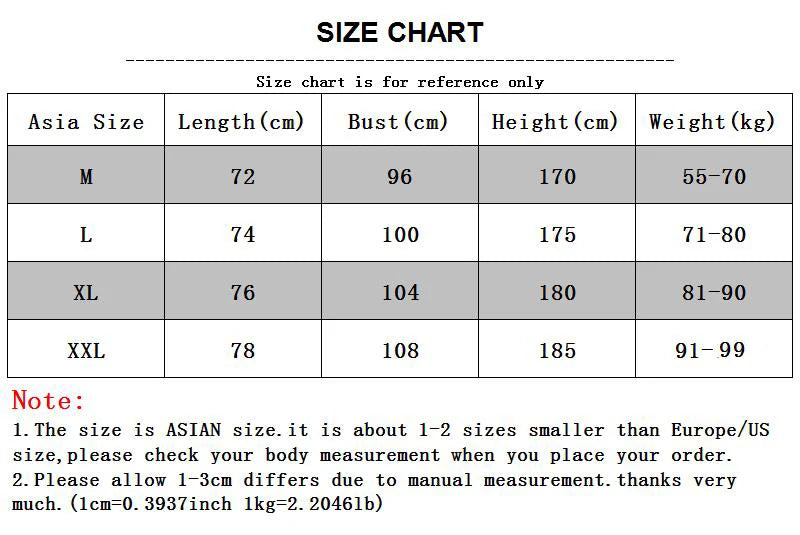 DIY Brand Gym Clothing Fitness T Shirt Men Fashion Extend Hip Hop Summer Short Sleeve T-shirt Cotton Bodybuilding Muscle Tshirt