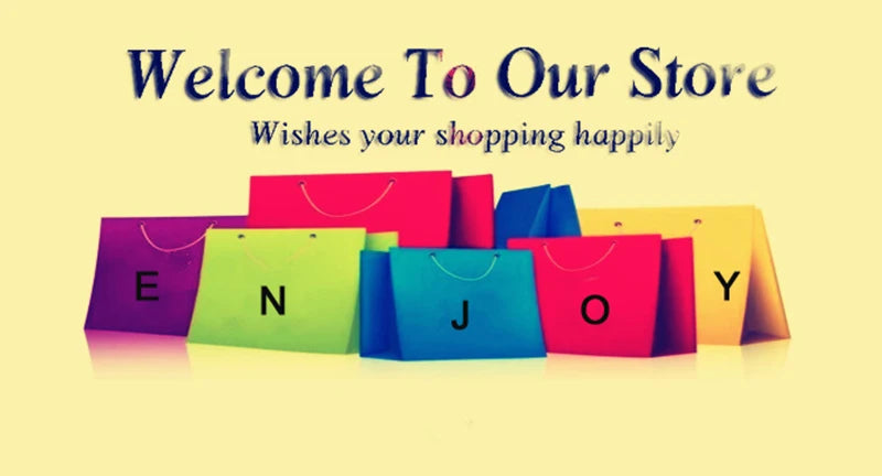 New Men's Business Casual Long Sleeved Solid Color Cloak Jacket Knitted Comfortable and Fashionable All Season Versatile Top