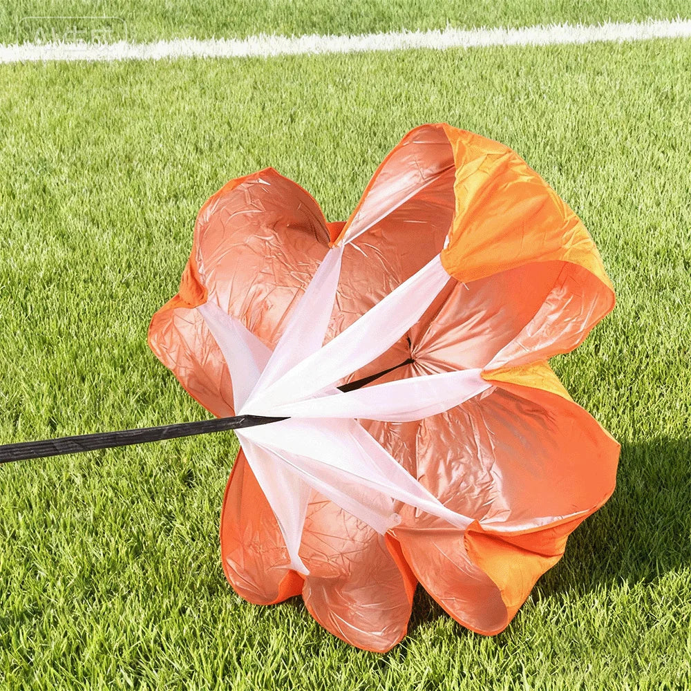 Football Kick Trainer Soccer Training Aid Hands Free Solo Practice Equipment With Belt Elastic Rope For Kids Adults Dropshipping