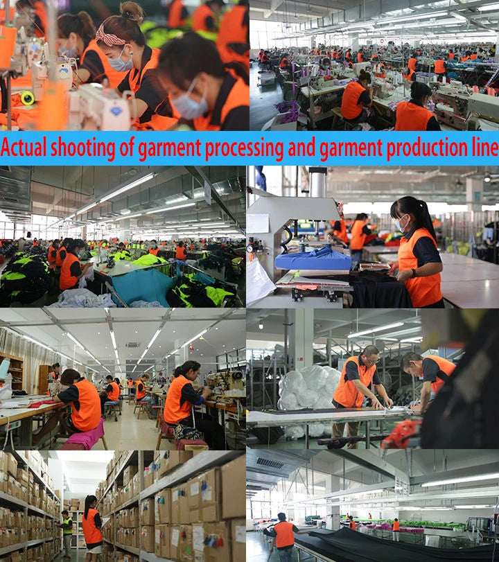 Your Own Design Brand Logo/Picture Personalized Custom Anywhere Men Women DIY Hoodies Sweatshirt Casual Hoody  Fashion New