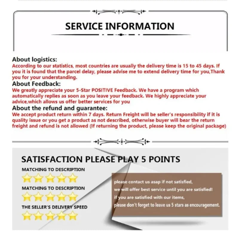 Mens Running Shoes Outdoor Sports Casual Mesh Tennis Shoes Lace-up Lightweight Gym Jogging Shoes for Men 2025 New Male Sneakers