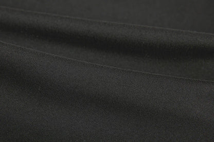 Criss Cross Cut Out Dress Ankle Length Sleeveless O Neck Polyester Womens Dress