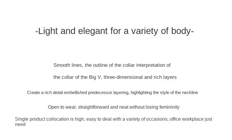 2024 New V-Neck Temperament Small Fragrant Wind Women Loose Sweater Sweater All Sweater Coat Special Offer Cardigan ZHI D035