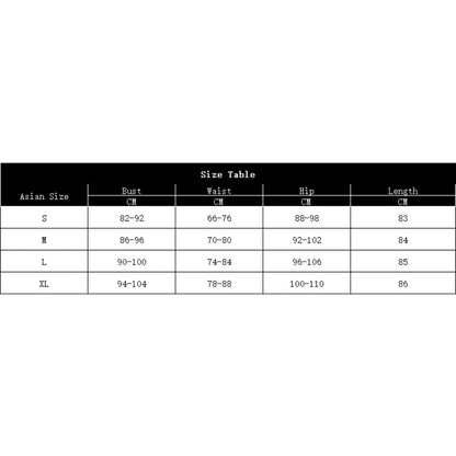 Summer Women Sleeveless Spaghetti Strap Mini Sheath Dress Polyester Elastane