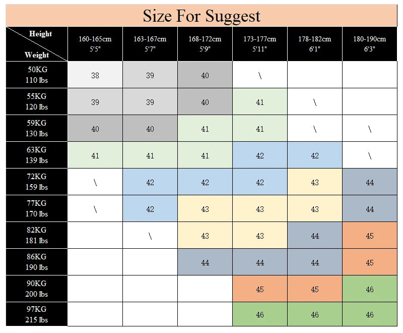 Fashion over size 7XL long-sleeve shirts for men 100%cotton Oxford slim fit plain shirt soft casual elegants designer clothes