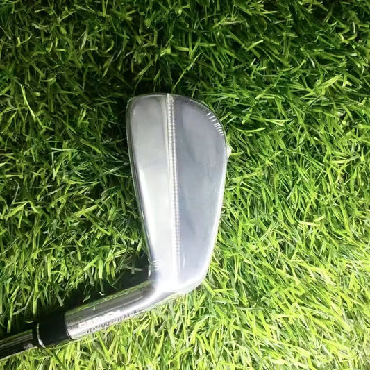 Golf Club P7TW High Capacity Wrong Iron Rod Set