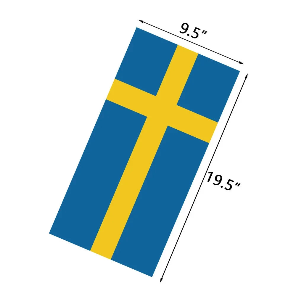 World Football Fans National Flag Face Bandanas Spain France Korea Mexico Germany Seamless Neck Gaiter Men Women Headwear Scarf