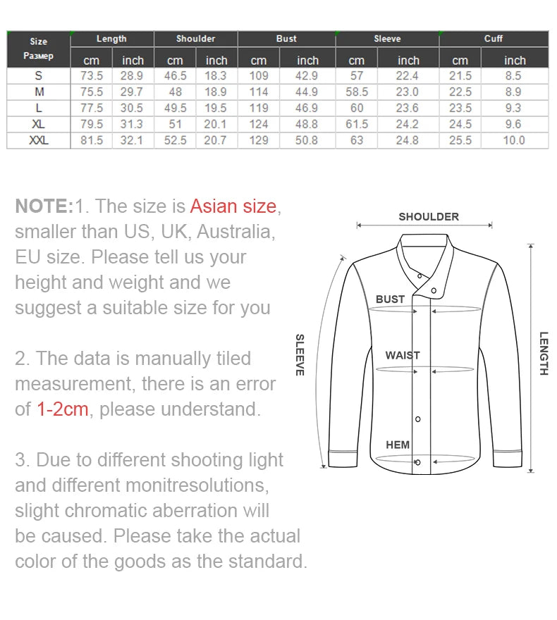 Maden American Retro Blue Green Plaid Wool Jacket Loose Thick Plaid Shirt Jacket Men's Coat Clothing Spring And Autumn