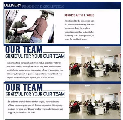 Unisex Quick-Dry Mesh Running Shorts With Drawstring Pockets