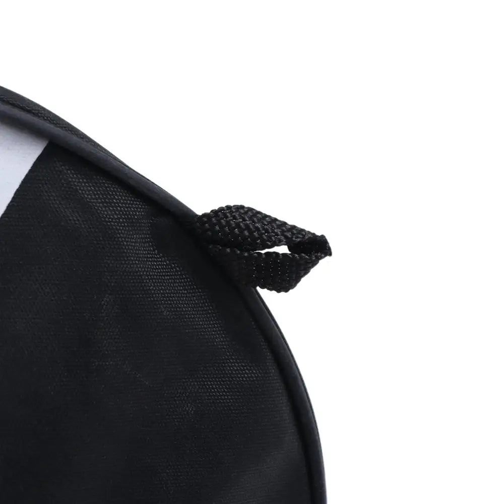 Badminton Bag Racket Cover Racquet Shoulder Tennis Case Bags Pouch Storage Holder Kit Set Oxford Organizing Cloth Supply