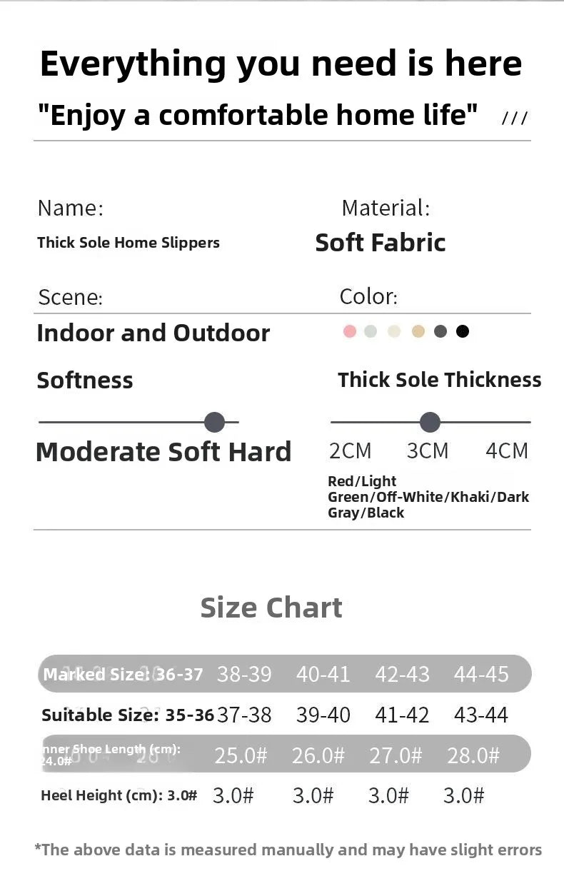 Waterproof Cotton Slippers for Men Winter Outdoor Wear EVA Indoor Home Warmth plus Fleece Medical Care Non-Slip Home Shoes