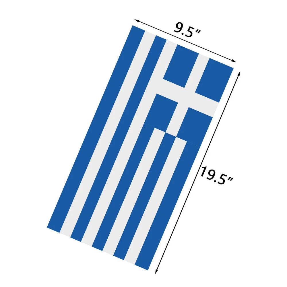 World Football Fans National Flag Face Bandanas Spain France Korea Mexico Germany Seamless Neck Gaiter Men Women Headwear Scarf