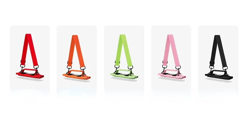 PGM Portable Mini Golf Bag Can Hold 5 Clubs Ultra-light Simple Hand bag Backpack Carrier Belt SOB006